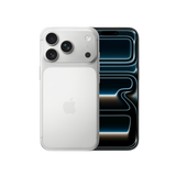 iPhone 17 Pro Max 256GB