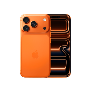 Apple iPhone 17 Pro 256GB
