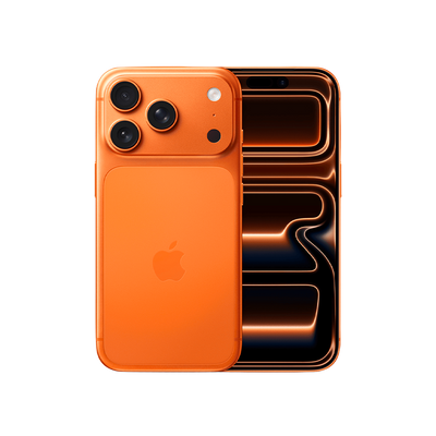 Apple iPhone 17 Pro 256GB
