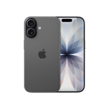 Apple iPhone 17 256GB