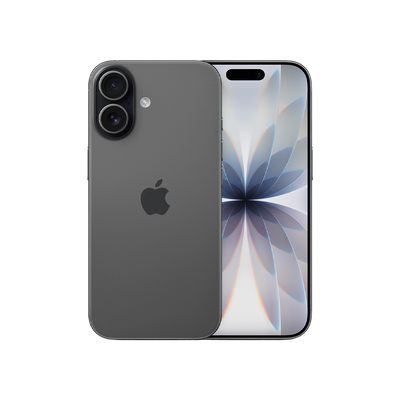 Apple iPhone 17 256GB