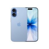 Apple iPhone 17 256GB