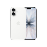 Apple iPhone 17 256GB