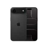 Apple iPhone Air 256GB