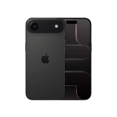 Apple iPhone Air 256GB
