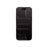 Apple iPhone Air 256GB