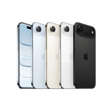 Apple iPhone Air 256GB