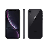 Apple iPhone XR 64GB – Black