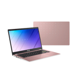 Asus 14-Inch E410 Laptop 128GB – Pink