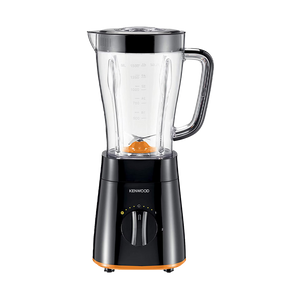 Kenwood Blender