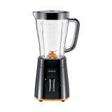 Philips Kenwood Blender