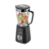 Philips Kenwood Blender