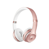 Beats Solo 3 Headphones