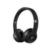 Beats Solo 3 Headphones