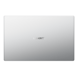 <b>BIG DEAL</b> Huawei 15.6-Inch MateBook D15 i3 8GB 256GB  Notebook – Mystic Silver