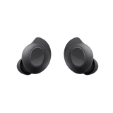 Samsung Galaxy Buds FE – Graphite