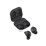 Samsung Galaxy Buds FE – Graphite
