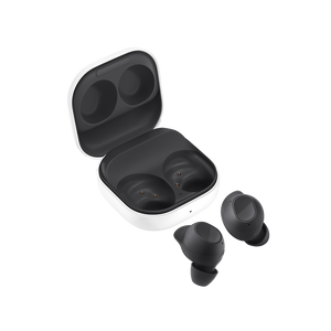 Samsung Galaxy Buds FE – Graphite
