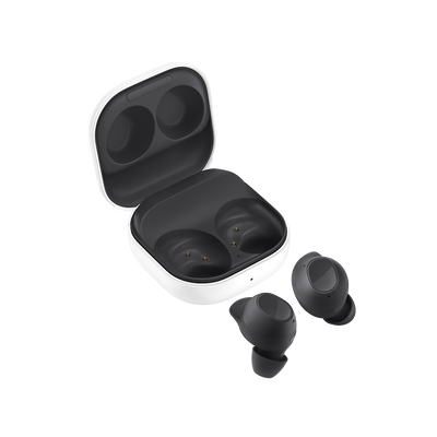 Samsung Galaxy Buds FE – Graphite
