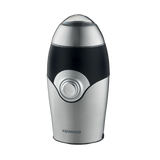 Philips Kenwood Coffee And Spice Grinder