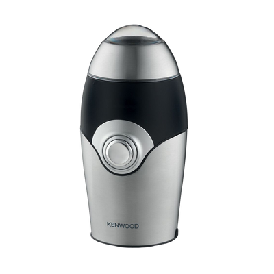 Philips Kenwood Coffee And Spice Grinder