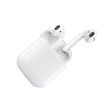 Airpods 2 with Charging Case