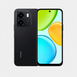 Honor X6e 5G