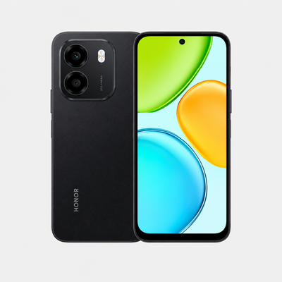 Honor X6e 5G