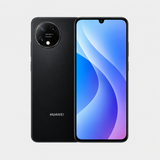 Huawei Nova Y63 128GB 4G
