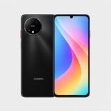Huawei Nova Y73s 8/128GB 4G