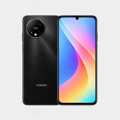 Huawei Nova Y73s 8/128GB 4G