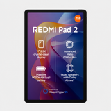 Xiaomi Redmi Pad 2 4G LTE