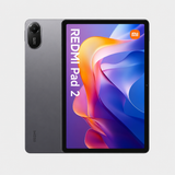 Xiaomi Redmi Pad 2 Wi-Fi
