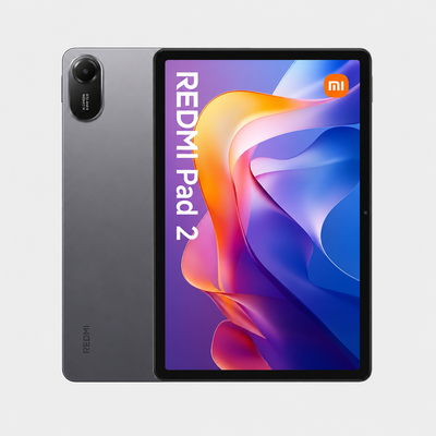 Xiaomi Redmi Pad 2 Wi-Fi