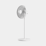 Xiaomi Smart Standing Fan 2 Pro