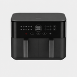 Xiaomi Dual Zone Air Fryer 10L