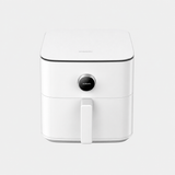 Xiaomi Smart Air Fryer 6.5L