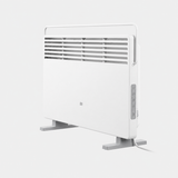 Xiaomi Mi Smart Space Heater S