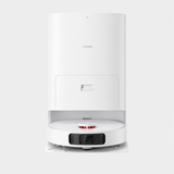 Xiaomi Robot Vacuum S10+