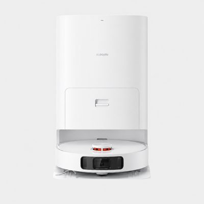 Xiaomi Robot Vacuum S10+