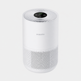 Xiaomi Smart Air Purifier 4 Compact