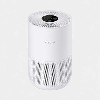 Xiaomi Smart Air Purifier 4 Compact