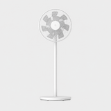 Xiaomi Smart Standing Fan 2