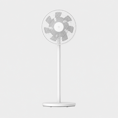 Xiaomi Smart Standing Fan 2