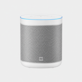 Xiaomi Mi Smart Speaker