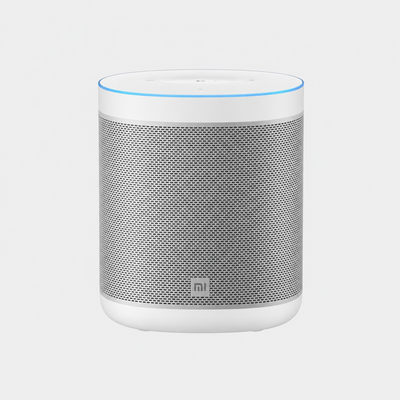 Xiaomi Mi Smart Speaker