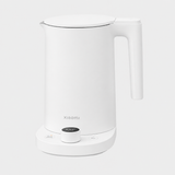 Xiaomi Smart Kettle 2 Pro