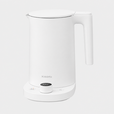 Xiaomi Smart Kettle 2 Pro