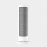 Xiaomi Fan Heater – 2000W