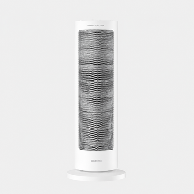 Xiaomi Fan Heater – 2000W